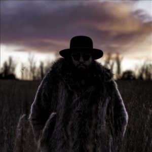 Arkansas Dave - Arkansas Dave i gruppen CD / Blues hos Bengans Skivbutik AB (3186934)