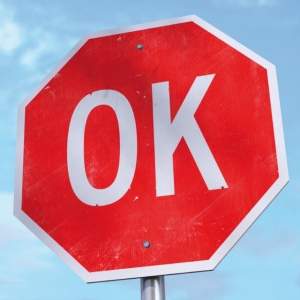 Split Cranium - I'm The Devil And I'm Ok i gruppen CD / Hårdrock hos Bengans Skivbutik AB (3187017)