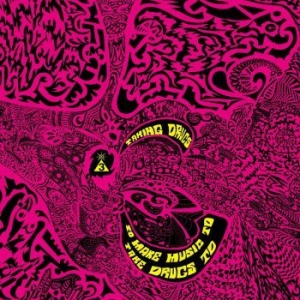 Spacemen 3 - Taking Drugs To Make Music To Take i gruppen CD / Rock hos Bengans Skivbutik AB (3187042)