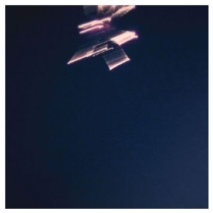 Baracca Dorias - Dorias Baracca i gruppen VINYL / Pop-Rock hos Bengans Skivbutik AB (3187045)