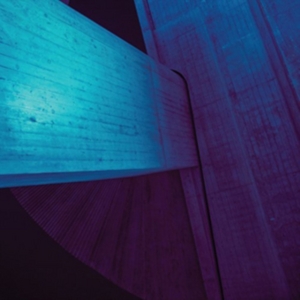 Cuts - Exist i gruppen CD / Pop-Rock hos Bengans Skivbutik AB (3187051)