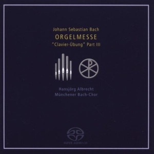 Bach - An Organ Transcr. Vol.4 i gruppen CD / Klassiskt hos Bengans Skivbutik AB (3187206)