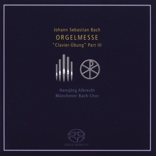 Bach - An Organ Transcr. Vol.4 i gruppen CD / Toppsäljare hos Bengans Skivbutik AB (3187206)