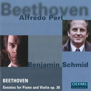 Beethoven - Sonatas i gruppen Externt_Lager / Naxoslager hos Bengans Skivbutik AB (3187290)