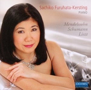  i gruppen Externt_Lager / Naxoslager hos Bengans Skivbutik AB (3187436)