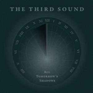 Third Sound - All Tomorrow's Shadows i gruppen VINYL / Rock hos Bengans Skivbutik AB (3205266)