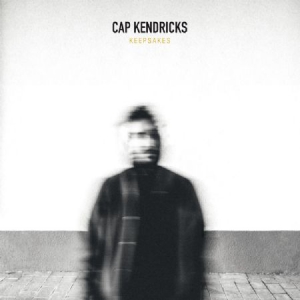 Kendricks Cap - Keepsakes i gruppen VINYL / Hip Hop hos Bengans Skivbutik AB (3205331)