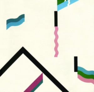 Wire - 154 i gruppen VINYL / Pop-Rock hos Bengans Skivbutik AB (3205362)