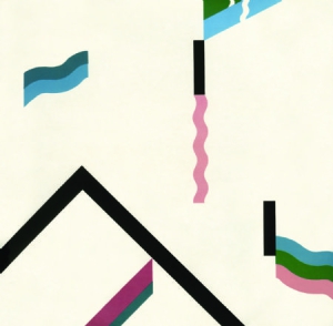 Wire - 154 (3 Cd + Book) i gruppen CD / Rock hos Bengans Skivbutik AB (3205363)