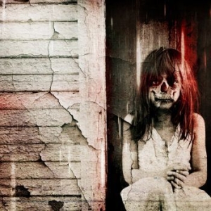 Rabia Sorda - The World Ends Today i gruppen CD / Pop-Rock hos Bengans Skivbutik AB (3207737)