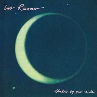 Las Rosas - Shadow By Your Side i gruppen VINYL / Pop-Rock hos Bengans Skivbutik AB (3207892)