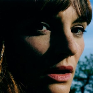 Halo Maud - Je Suis Une Ile i gruppen VI TIPSAR / Klassiska lablar / PIAS Recordings hos Bengans Skivbutik AB (3207898)