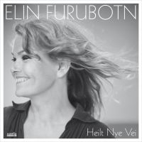 Furubotn Elin - Heilt Nye Vei i gruppen CD / Jazz hos Bengans Skivbutik AB (3207969)