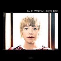 Tytingvåg Randi - Grounding i gruppen CD / Jazz hos Bengans Skivbutik AB (3207970)