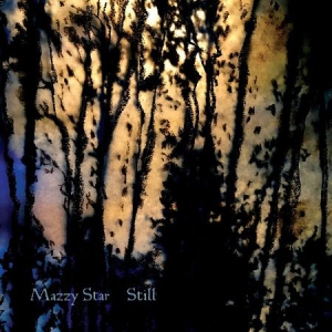 Mazzy Star - Still i gruppen VINYL / Pop-Rock hos Bengans Skivbutik AB (3208064)