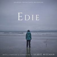 Various Artists - Edie - Soundtrack i gruppen CD / Film/Musikal hos Bengans Skivbutik AB (3208066)