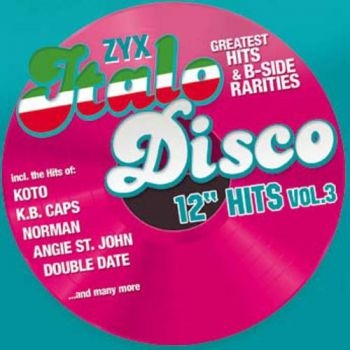 Various Artists - World Hits Of The 60S i gruppen CD / Toppsäljare hos Bengans Skivbutik AB (3210067)