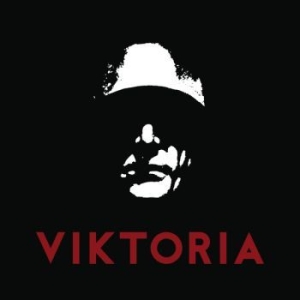 Marduk - Viktoria i gruppen VINYL / Hårdrock hos Bengans Skivbutik AB (3211979)