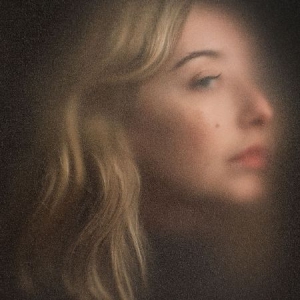 Coupon Hayley - Wire And Rope i gruppen CD / Pop hos Bengans Skivbutik AB (3212018)