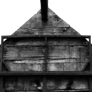 Green Pajamas - Phantom Lake:Northern Gothic 3 i gruppen CD / Rock hos Bengans Skivbutik AB (3212044)