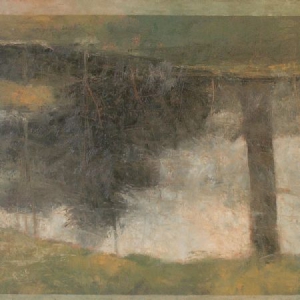 Modern Studies - Welcome Strangers i gruppen VINYL / Rock hos Bengans Skivbutik AB (3212070)