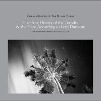 Oiseaux-Tempête & The Bunny Tylers - The True History Of The Tortoise & i gruppen VI TIPSAR / Fredagsreleaser / 2025-09-26 hos Bengans Skivbutik AB (3212101)
