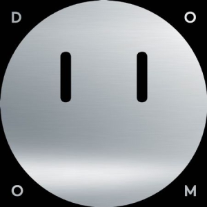 Bonnacons Of Doom - Bonnacons Of Doom i gruppen VINYL / Rock hos Bengans Skivbutik AB (3212102)