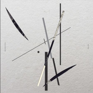 Second Still - Equals i gruppen VINYL / Rock hos Bengans Skivbutik AB (3212107)