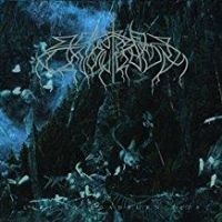 Wolves In The Throne Room - Live At Roadburn 2008 i gruppen VINYL / Hårdrock hos Bengans Skivbutik AB (3213247)