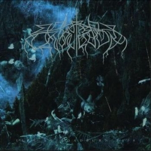 Wolves In The Throne Room - Live At Roadburn 2008 i gruppen CD / Hårdrock/ Heavy metal hos Bengans Skivbutik AB (3213259)