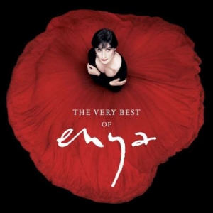 Enya - The Very Best Of Enya i gruppen VI TIPSAR / Startsida Vinylkampanj hos Bengans Skivbutik AB (3213904)