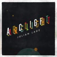 Lage Julian - Arclight i gruppen ÖVRIGT / Övrigt / aub hos Bengans Skivbutik AB (3213906)