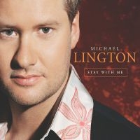 Lington Michael - Stay With Me i gruppen ÖVRIGT / Övrigt / aub hos Bengans Skivbutik AB (3213952)