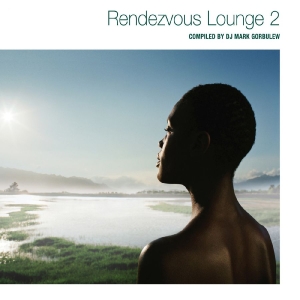 Various Artists - Rendezvous Lounge 2 i gruppen ÖVRIGT / Övrigt / aub hos Bengans Skivbutik AB (3213960)