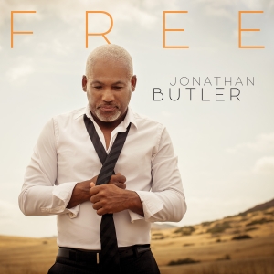 Butler Jonathan - Free i gruppen ÖVRIGT / Övrigt / aub hos Bengans Skivbutik AB (3213979)