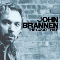 Brannen John - The Good Thief i gruppen ÖVRIGT / Övrigt / aub hos Bengans Skivbutik AB (3213987)