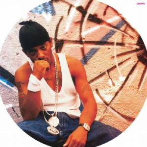 Prodigy - Keep It Thoro i gruppen VI TIPSAR / Record Store Day / RSD2013-2020 hos Bengans Skivbutik AB (3214139)