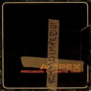 Imperiet - Rymdimperiet (Vinyl Rsd) i gruppen VINYL / Pop-Rock hos Bengans Skivbutik AB (3214222)