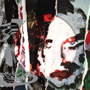 The Cure - Torn Down i gruppen VINYL / Pop-Rock hos Bengans Skivbutik AB (3214254)