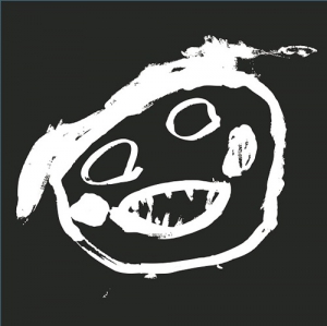 Haley - Bratt i gruppen VI TIPSAR / Record Store Day / RSD2013-2020 hos Bengans Skivbutik AB (3214356)