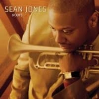 Jones Sean - Roots i gruppen ÖVRIGT / Övrigt / aub hos Bengans Skivbutik AB (3215698)
