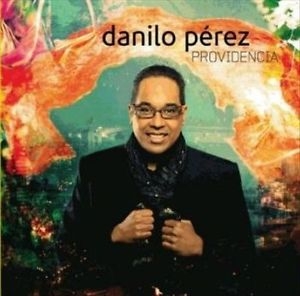 Perez Danilo - Providencia i gruppen ÖVRIGT / Övrigt / aub hos Bengans Skivbutik AB (3215715)