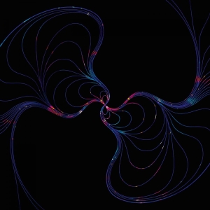 The Orb - No Sounds Are Out Of Bounds i gruppen VINYL / Dance-Techno,Elektroniskt hos Bengans Skivbutik AB (3217211)