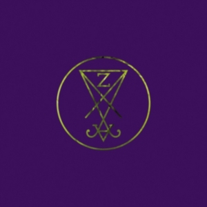 Zeal & Ardor - Stranger Fruit (180G 2Lp Gatef i gruppen ÖVRIGT / Övrigt / aub hos Bengans Skivbutik AB (3217502)
