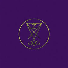 Zeal & Ardor - Stranger Fruit in the group CD / Upcoming releases / Pop at Bengans Skivbutik AB (3217504)