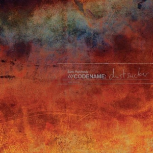 Bark Psychosis - Codename:Dustsucker i gruppen CD / Rock hos Bengans Skivbutik AB (3217531)