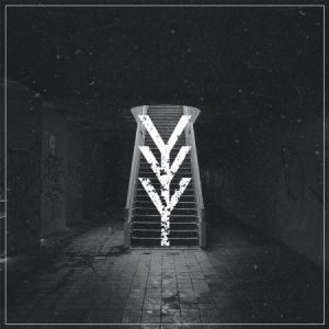 Hundred Year Old Man - Breaching i gruppen CD / Dans/Techno hos Bengans Skivbutik AB (3217550)