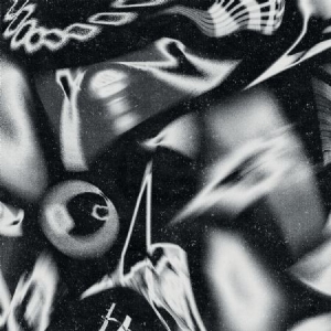 Inchindown - Inchindown i gruppen VINYL / Pop hos Bengans Skivbutik AB (3217587)