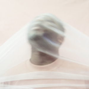 Njoku Tony - H.P.A.C. i gruppen VINYL / Pop-Rock hos Bengans Skivbutik AB (3217593)