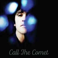 JOHNNY MARR - CALL THE COMET i gruppen CD / Pop-Rock hos Bengans Skivbutik AB (3218422)